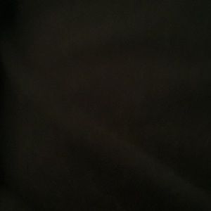 Meet your Posher, Erick